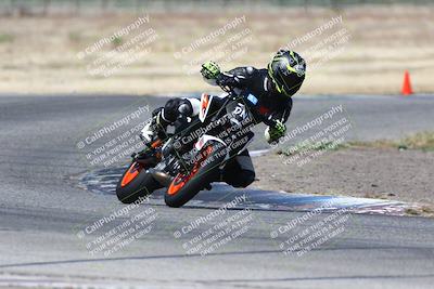 media/May-26-2024-Lets Ride (Sun) [[4952920045]]/B Group/1020am (Grapevine)/